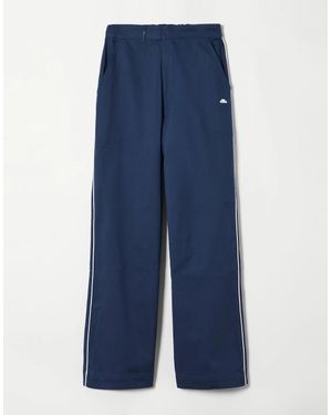 Ellesse Orford Trouser - Blue