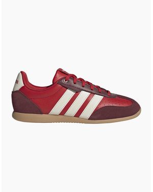 adidas Barreda Lo