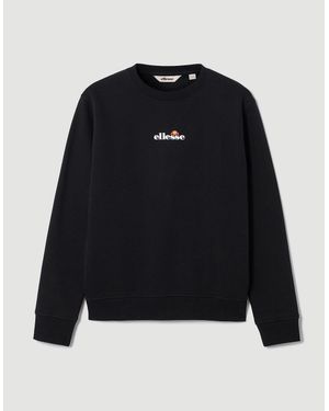 Ellesse Kiamto 2 Sweatshirt - Blue