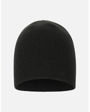 Mountain Warehouse St Anton Beanie - Black