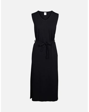 Trespass Ladies Loretta Casual Dress - Black