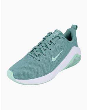 Nike Air Zoom Nike Air Zoom Bella 7 Fz1689 005 - Blue