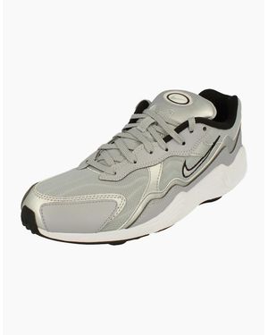 Nike Air Zoom Alpha Bq8800 001 - White