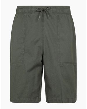 Mountain Warehouse Dale Shorts - Grey
