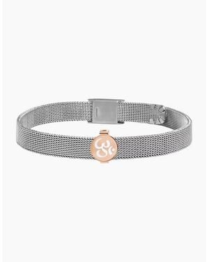 Morellato Sajt110 Jewels - White