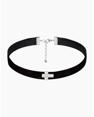 Morellato Sakk44 Jewels - Black