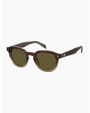 Levi's Levi's 5052 S G - Green