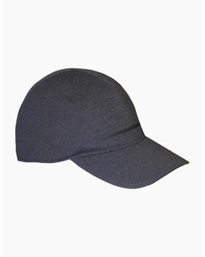 Jack Wolfskin Adults Hydropore Cap - Blue