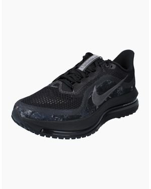 Nike Pegasus Premium Cm Running Trainers If9630 001 - Black