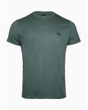 BOSS Boss 365 T-Shirt - Green
