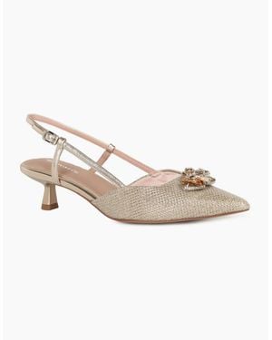Tamaris Marilu Open Court Shoes - Multicolour