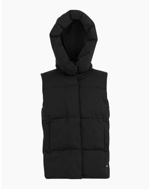 Regatta Ladies Kelse Body Warmer - Black