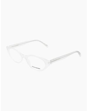 Skechers Optical Frame Se2193 026 52 - Multicolour