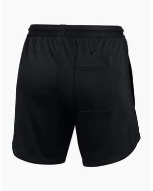 Nike Sht Dry Arbitre - Black