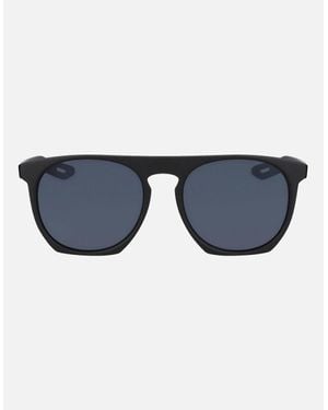 Nike Flatspot Sunglasses - Blue