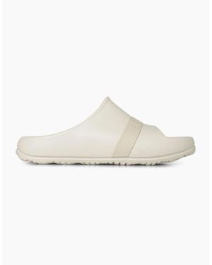 Sperry Top-Sider Float Sliders - White