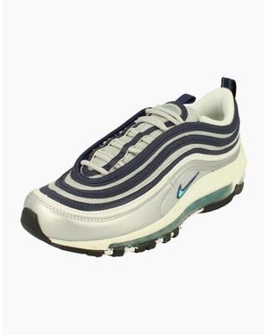 Nike Air Max Og Dq9131 001 - Metallic