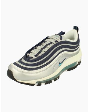 Nike Air Max Og Dq9131 001 - Metallic