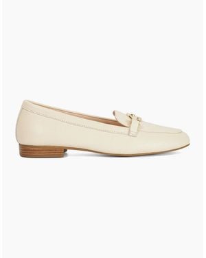 Dune Lo Gladia - White