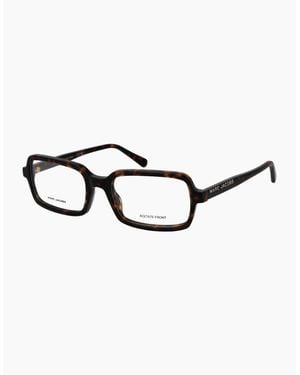 Marc Jacobs Optical Frame Marc 935 08619 54 - Multicolour