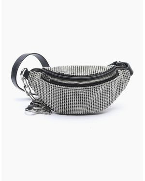 Alexander Wang Bag - Grey