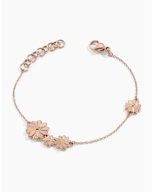 Morellato Sabs04 Jewels - White
