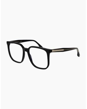 Victoria Beckham Optical Frame Vb2673 001 54 - Black