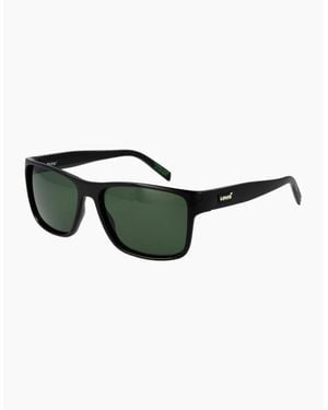 Levi's Levi's Sunglasses Lv 5079/S Subuc 57 - Green