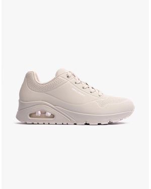 Skechers 73690/Ofwt Uno - Natural
