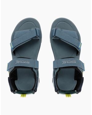 Regatta Blaze Sandals - Blue