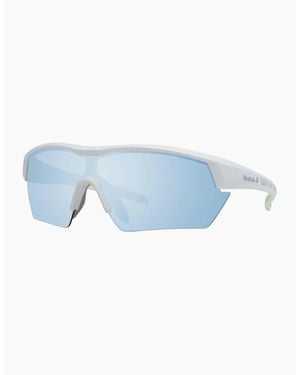 Reebok Sunglasses R9330 02 133 - Blue