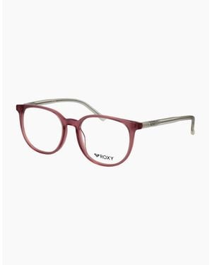 Roxy Optical Frame Erjeg03066 Epnk Boetica - Pink