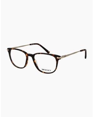Roxy Optical Frame Erjeg03079 Ator Tarra - Multicolour