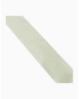 dunhill Tie - Multicolour