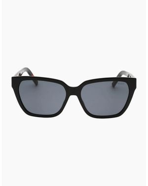 BOSS Lensed Sunglasses - Multicolour