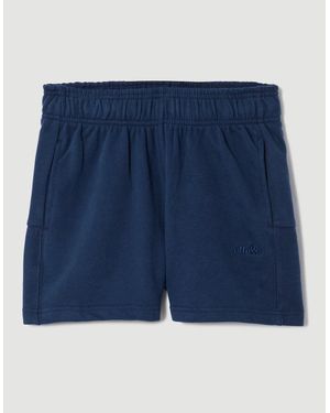 Ellesse Altilia Short - Blue