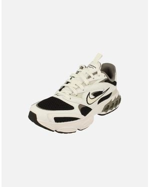 Nike Zoom Air Fire Cw3876 004 - White