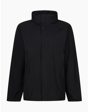 Regatta Professional Standout Ardmore Jacket (Waterproof & Windproof) - Black