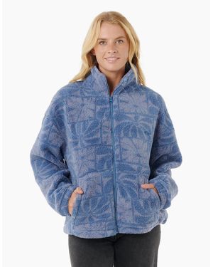 Rip Curl Rip Curl Aots - Blue
