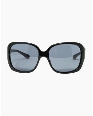 Oakley Sunglass - Blue