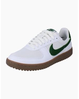 Nike Field General Trainers Fz5593 103 - White