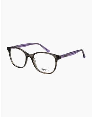 Pepe Jeans Optical Frame Pj3513 992 52 - Grey