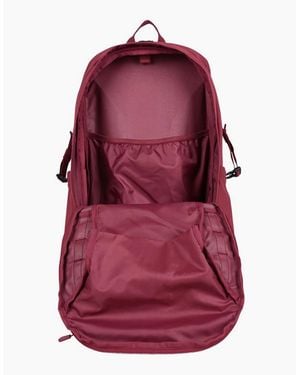 Mountain Warehouse Pace 30L Backpack - Blue