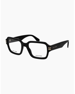 Marc Jacobs Optical Frame Marc 946 80721 53 - Black