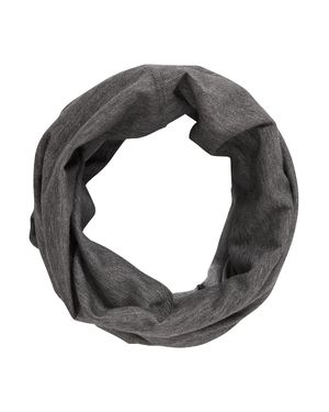 Craghoppers Adult Nosilife Ii Snood - Grey