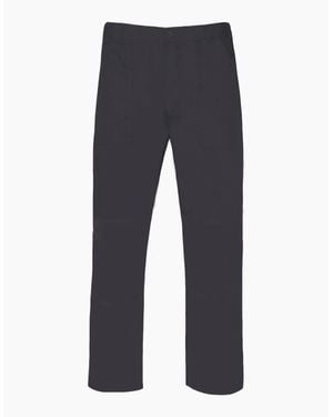 Regatta New Action Trouser (Regular) Trousers - Blue
