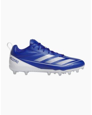 adidas Electric.2 - Blue