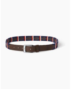 Osprey Fuego Belt - Multicolour