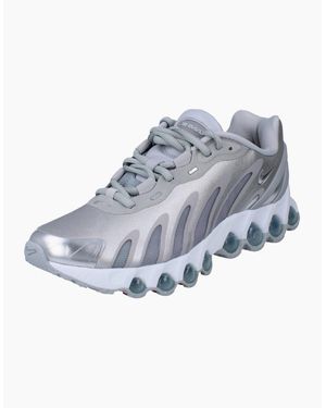 Nike Air Max Dn8 Trainers Hf5509 001 - Blue