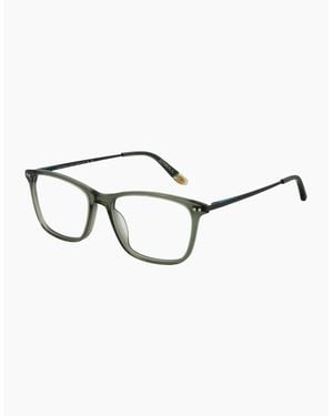 O'neill Sportswear Optical Frame Onb-4024 109 52 - Green